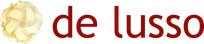 delusso