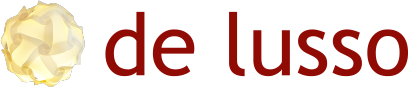 delusso