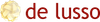 delusso